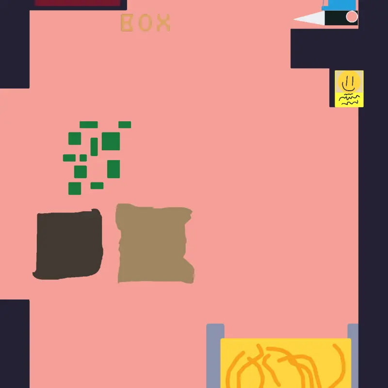 Game by @online789