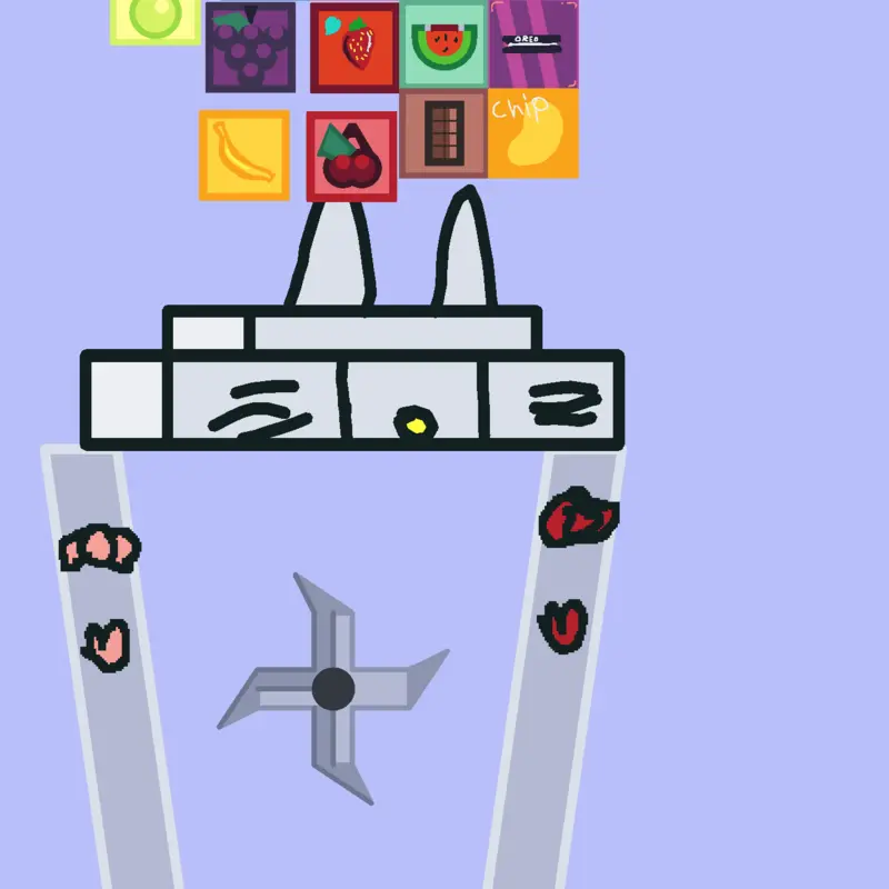 Game by @jellyzcakes