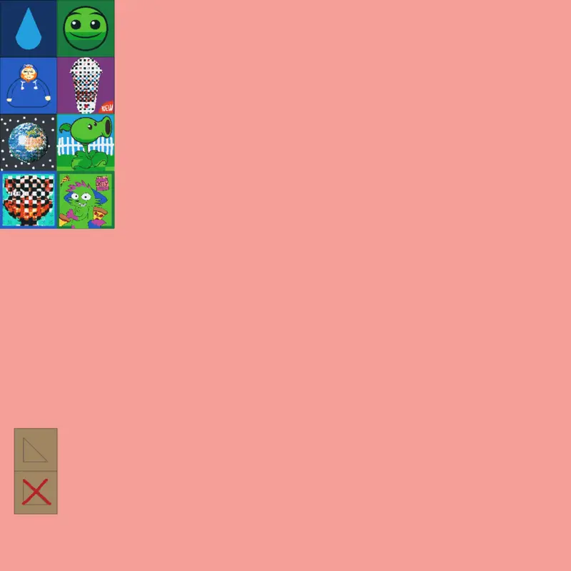 Game by @NotLilSquid6