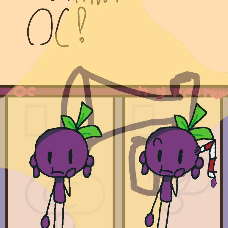 Game by @new_Sirenmaker-2