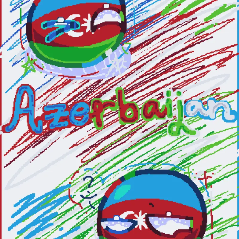 Game by @-_Charlotte_awa_-