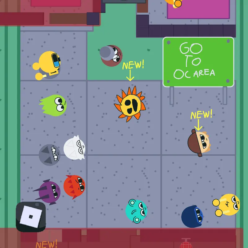 Game by @GrayXD2025-2027