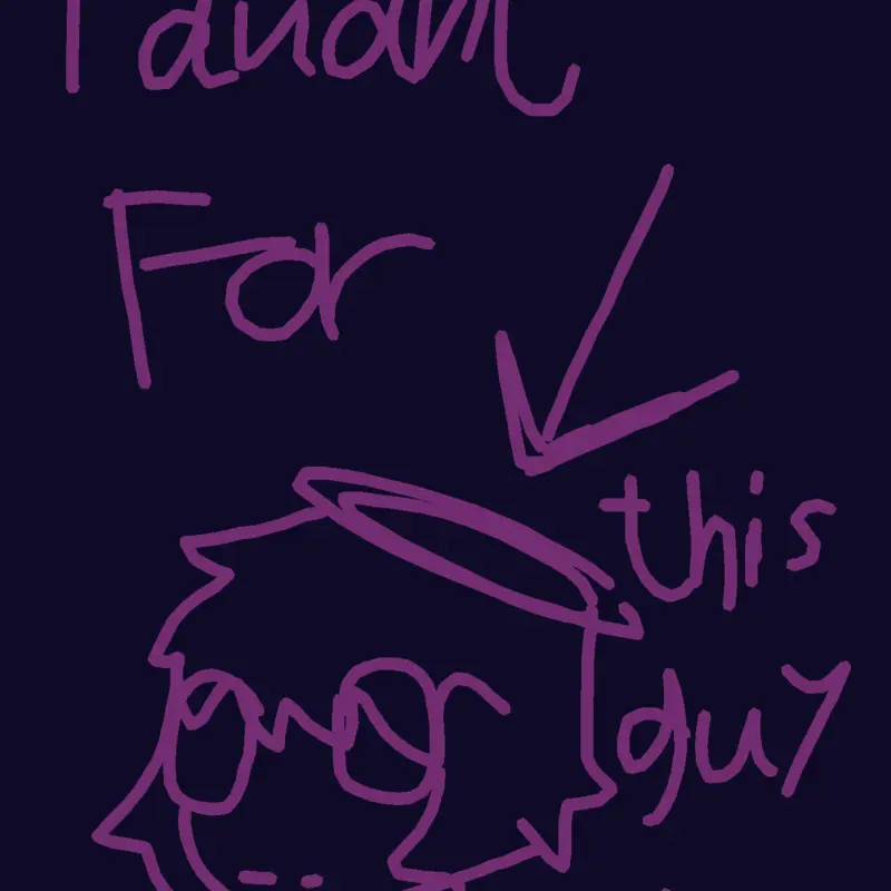 Game by @Moonie_Starie