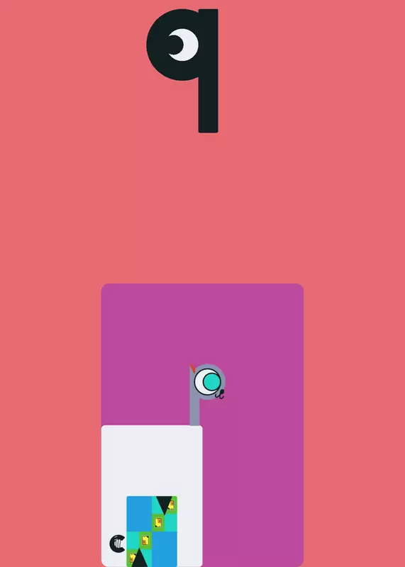 Game by @marcus_1n1
