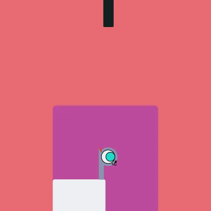 Game by @marcus_1n1