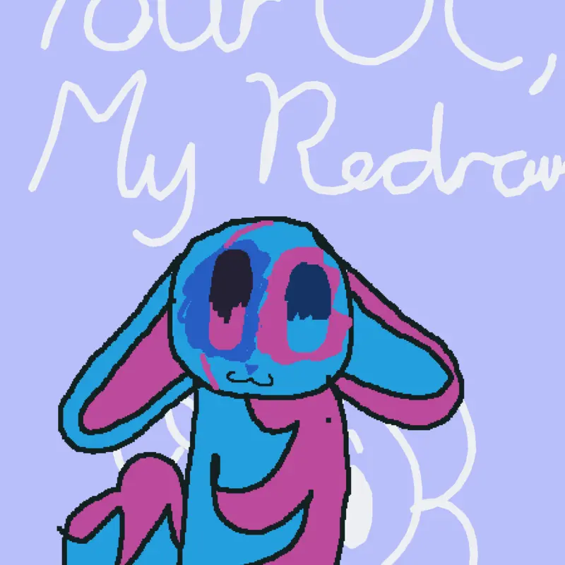 Game by @Rosa_yuyu