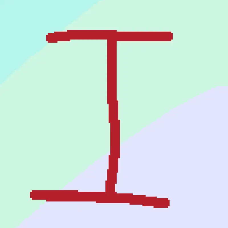 Game by @ULTR4-V10L3T
