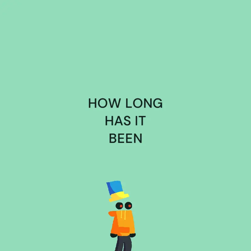Game by @AguyMakingGames