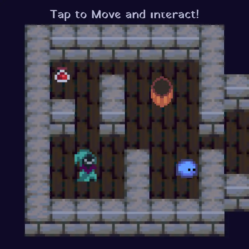 Game by @San_Sanpro