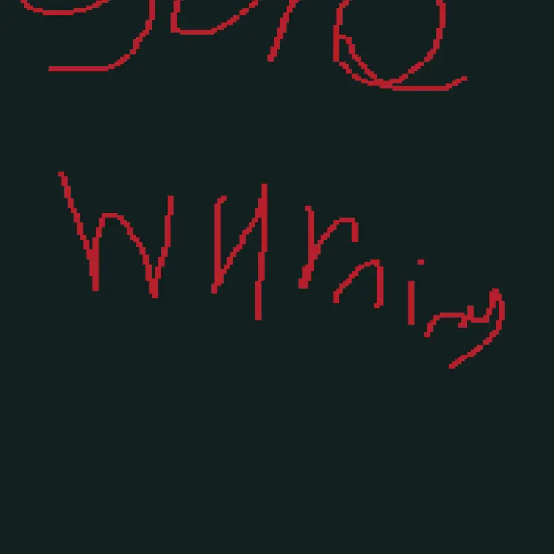 Game by @sonic_and_jake