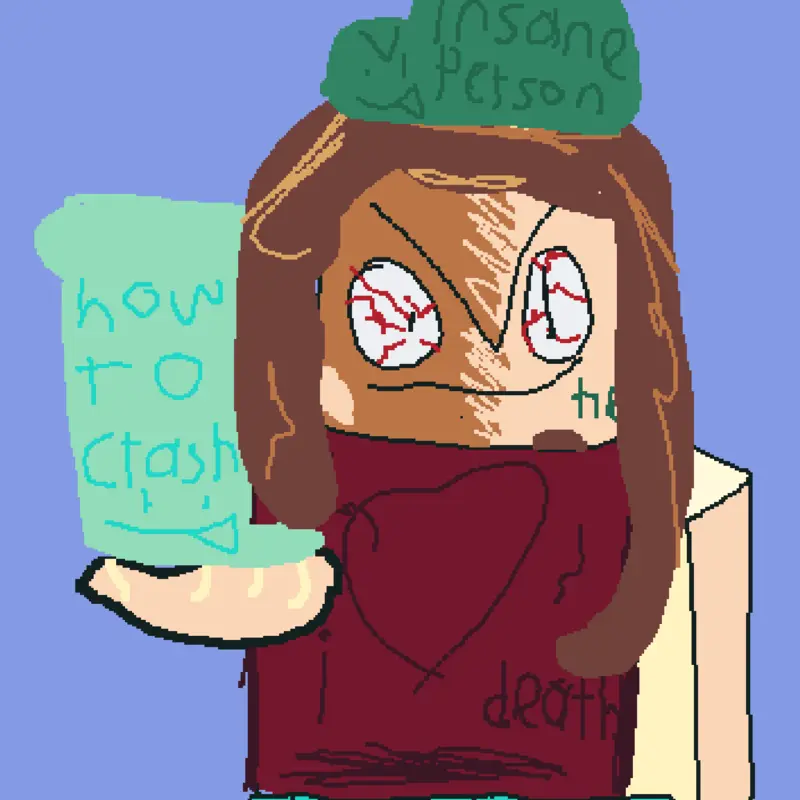 Game by @Soph2016