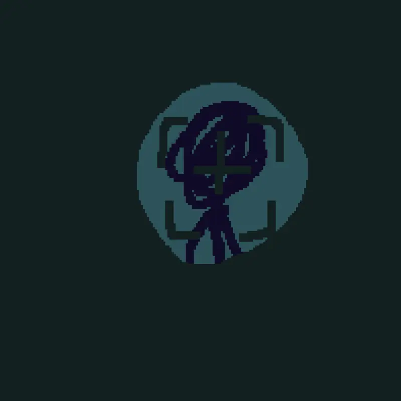 Game by @m00nlight_k4y