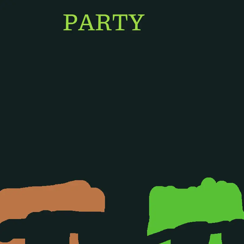 Game by @chisswitz