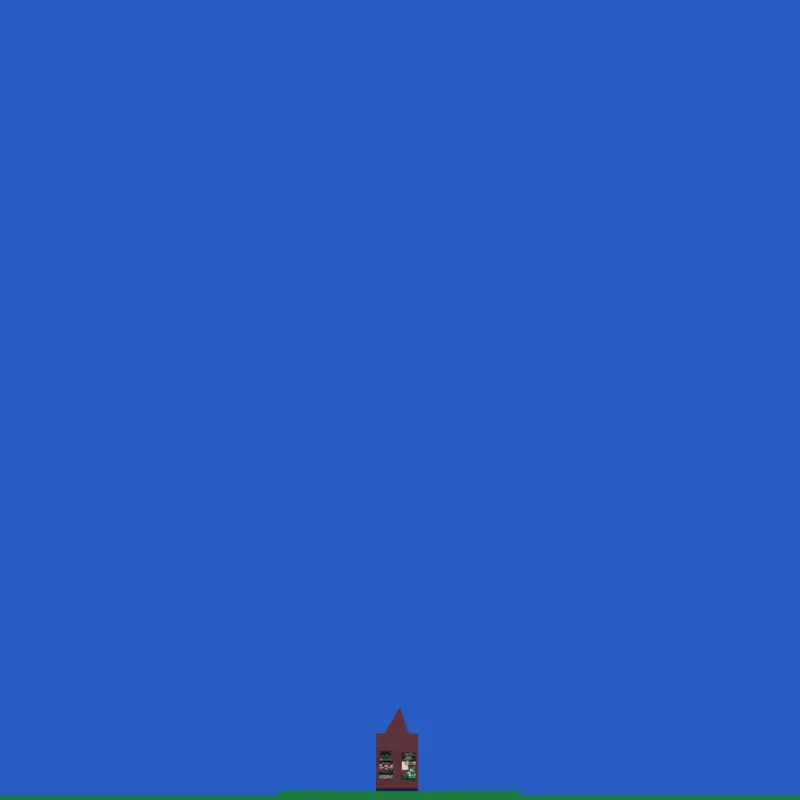Game by @SheylinSequeira