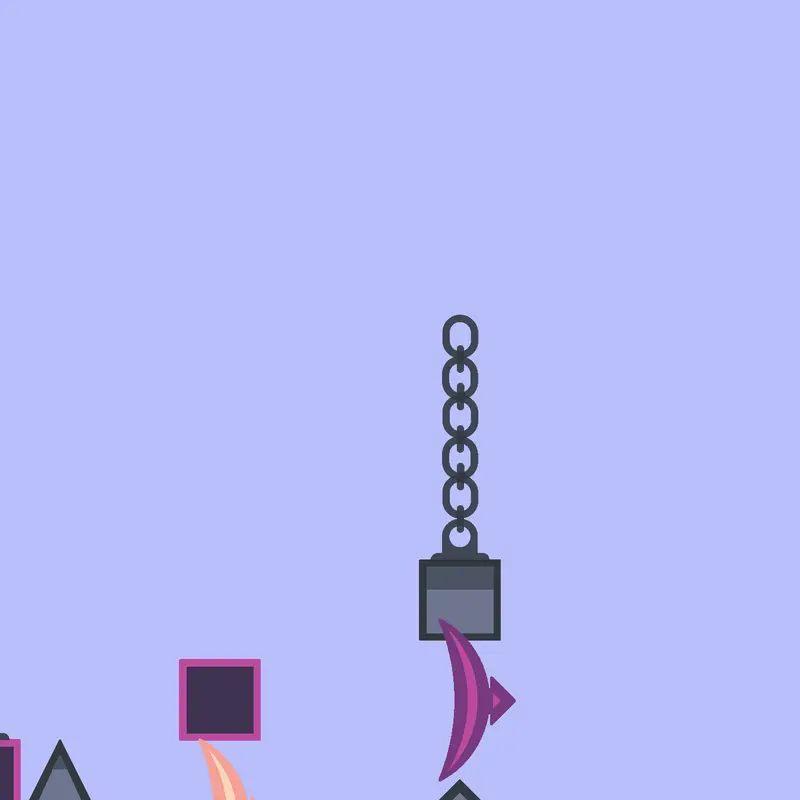 Game by @chairman12345