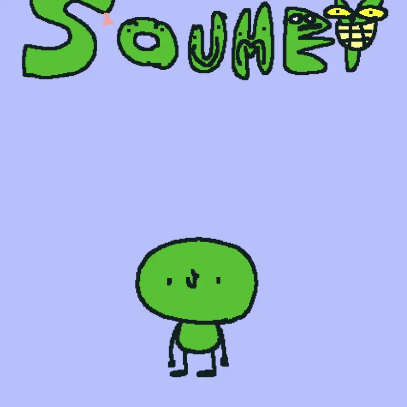 Game by @glucks