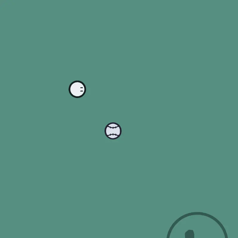 Game by @Aldez