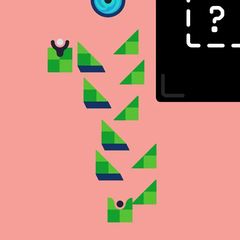 Game by @Arna