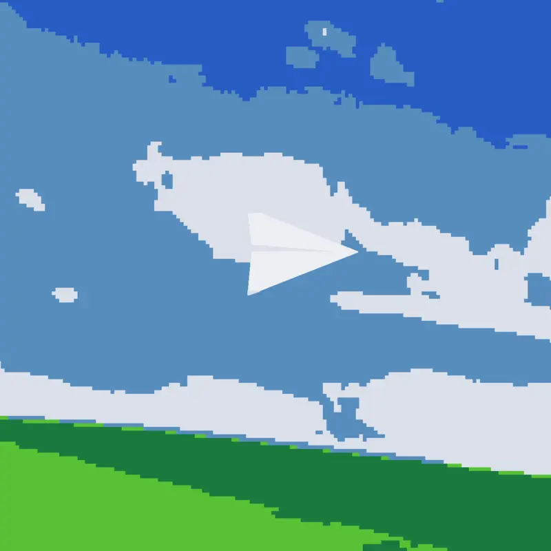 Game by @windows_expert