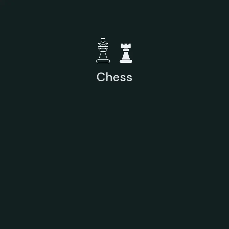 Game by @dasshn