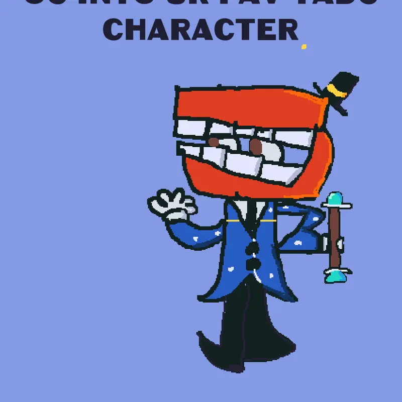 Game by @Inmadk_