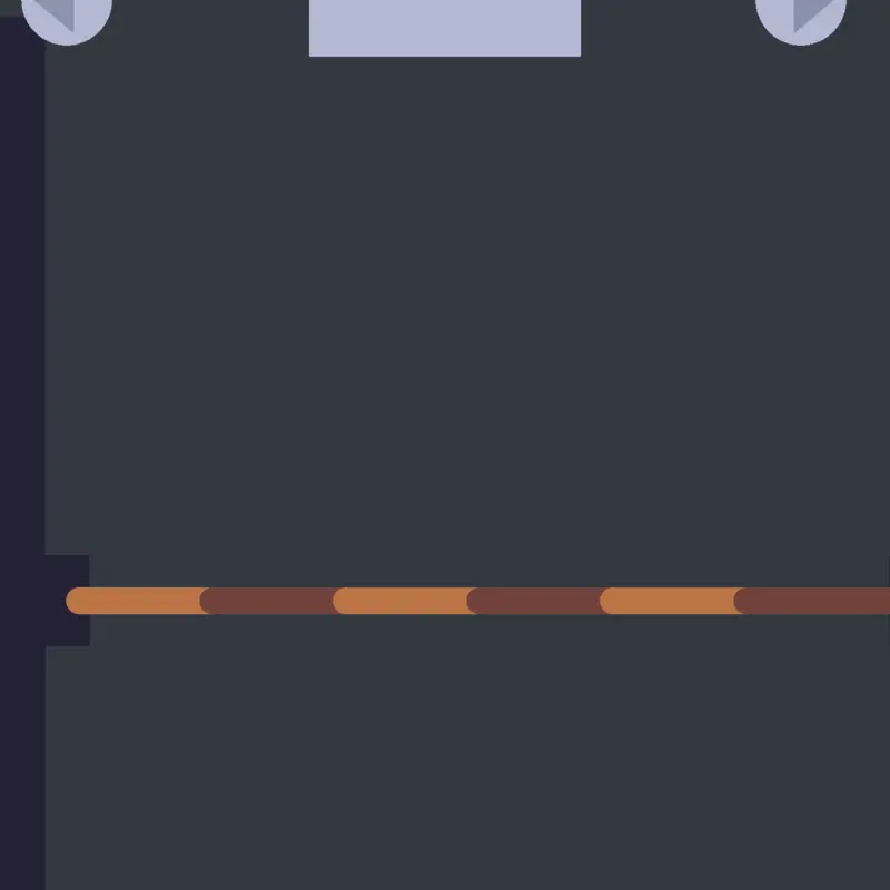 Game by @randomplanet
