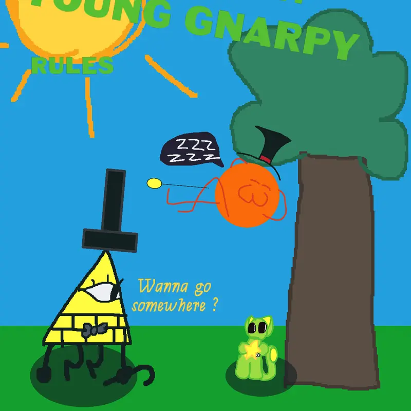Game by @gyaaaat