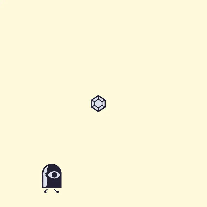 Game by @Mija1