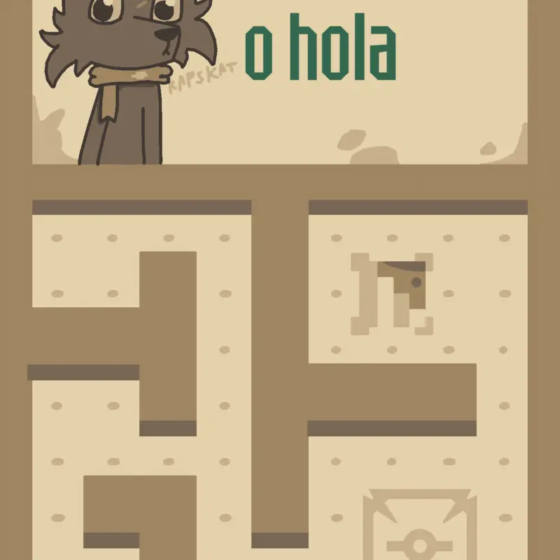 Game by @Xx_ezra_xX