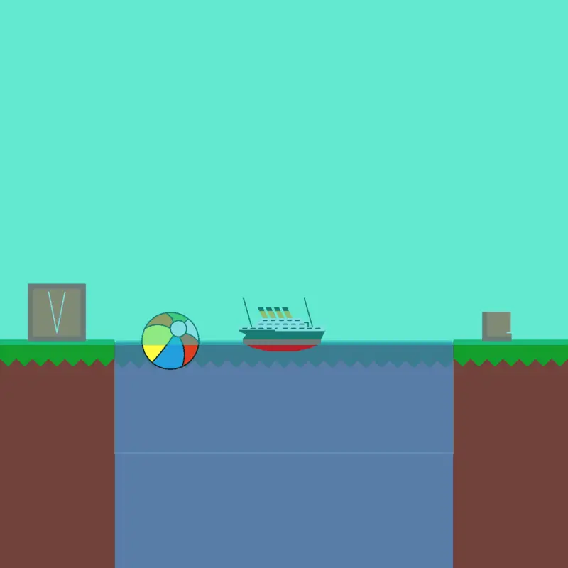 Game by @Merge_Mechanic7395
