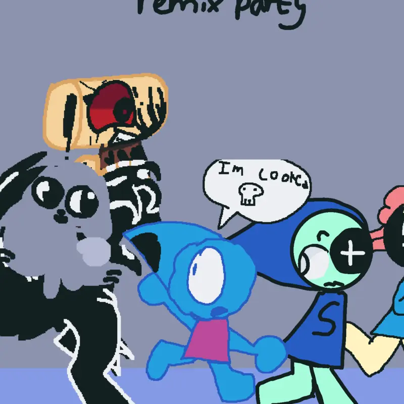 Game by @pebbieoc