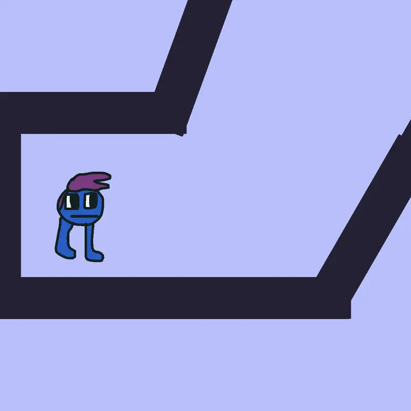 Game by @GorillaGames2