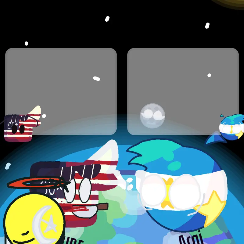 Game by @xmemilox2026