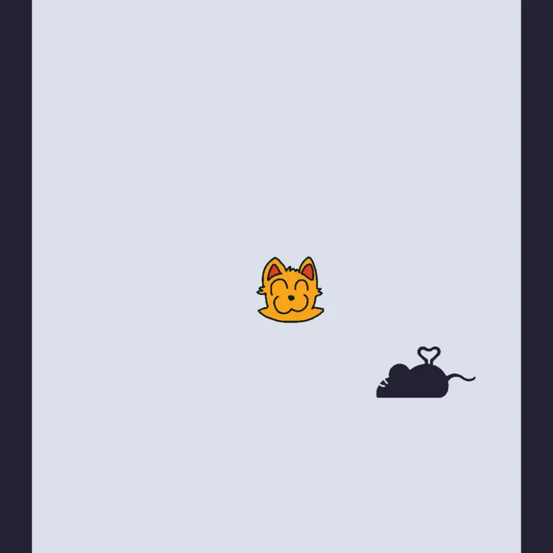 Game by @NotVee