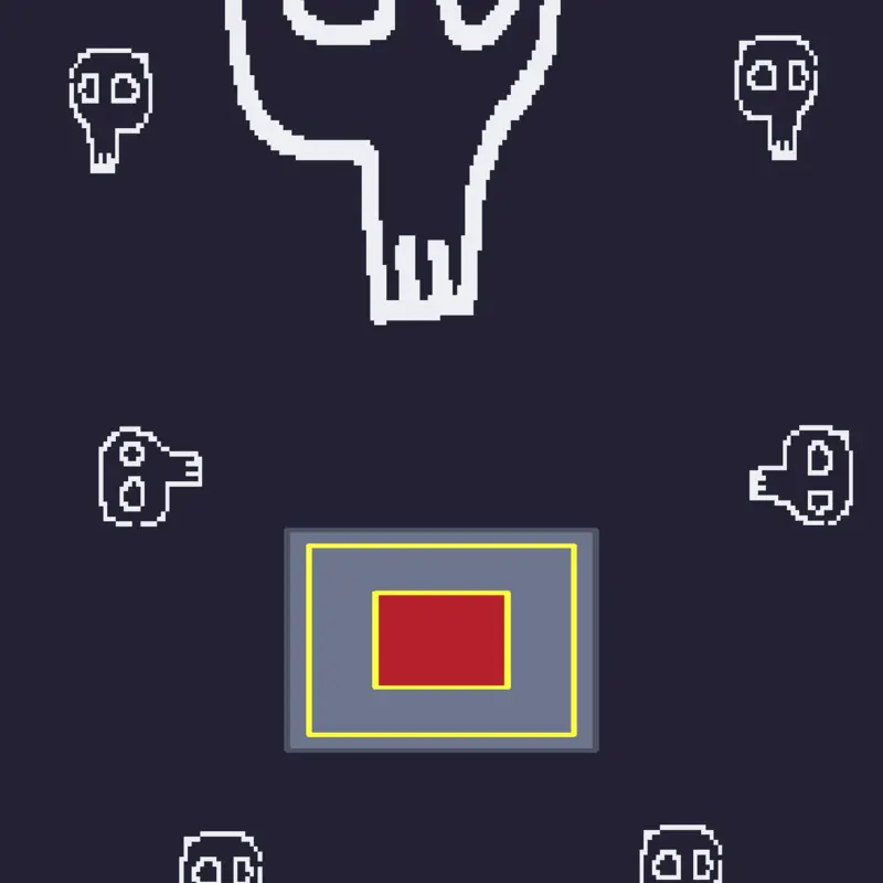 Game by @yellow-creaper123