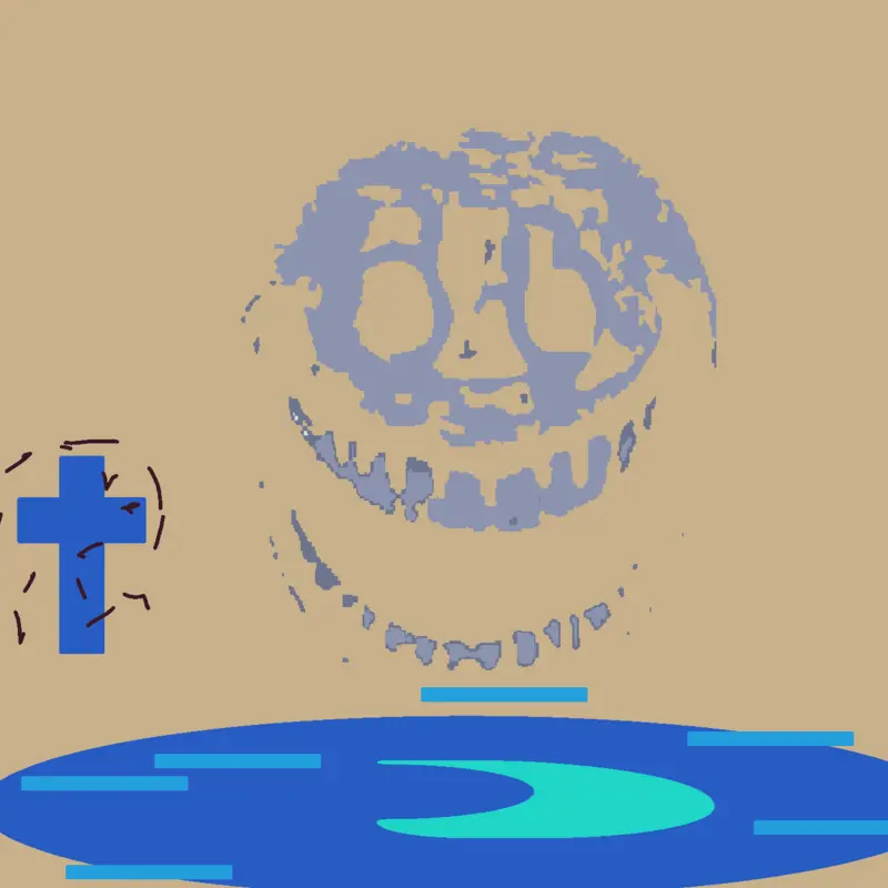 Game by @smiley666