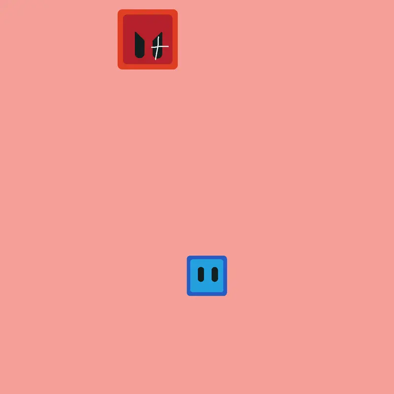 Game by @a_black_dude-offical