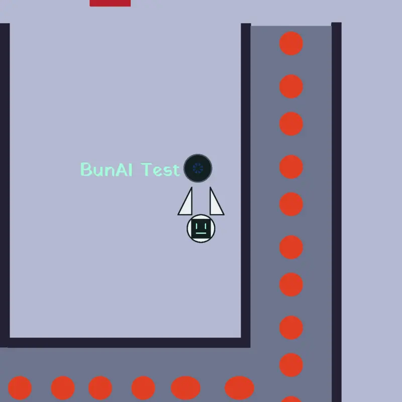 Game by @saceupthat