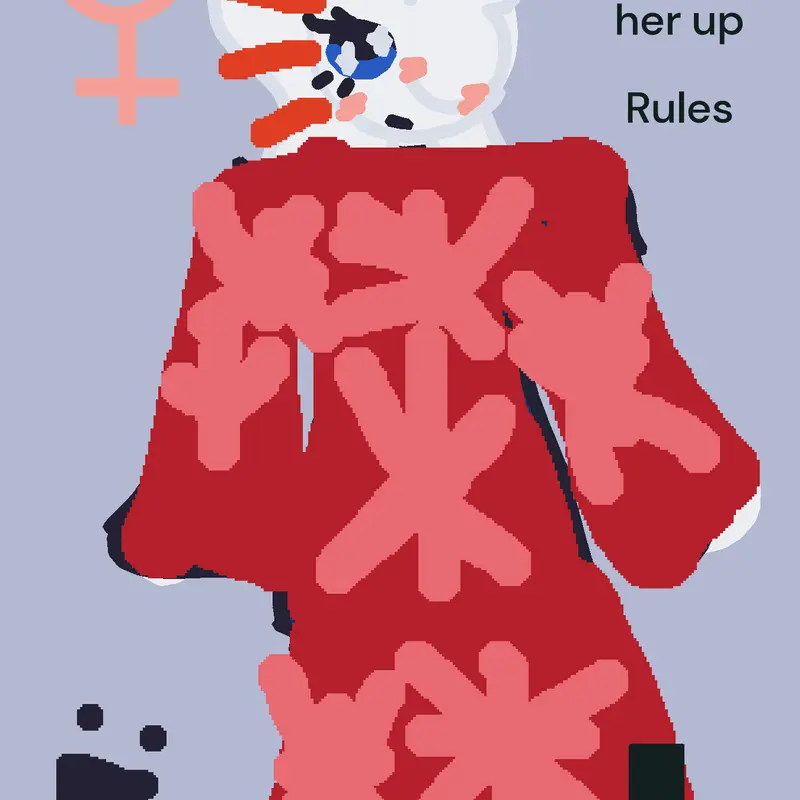Game by @danganronpa1