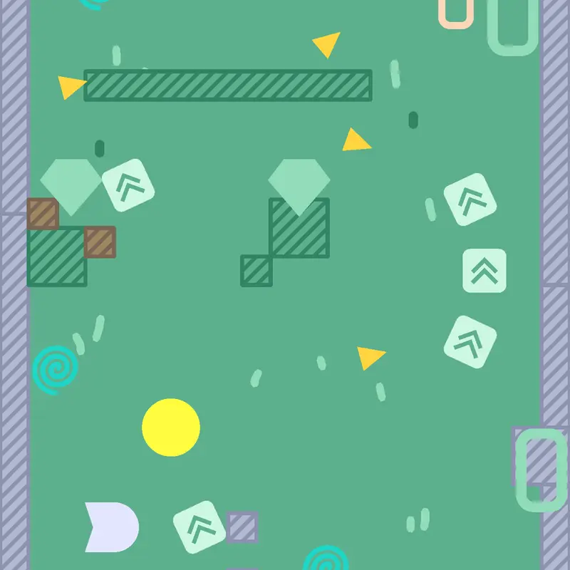 Game by @Zeuz