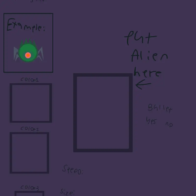 Game by @DMCxFlash
