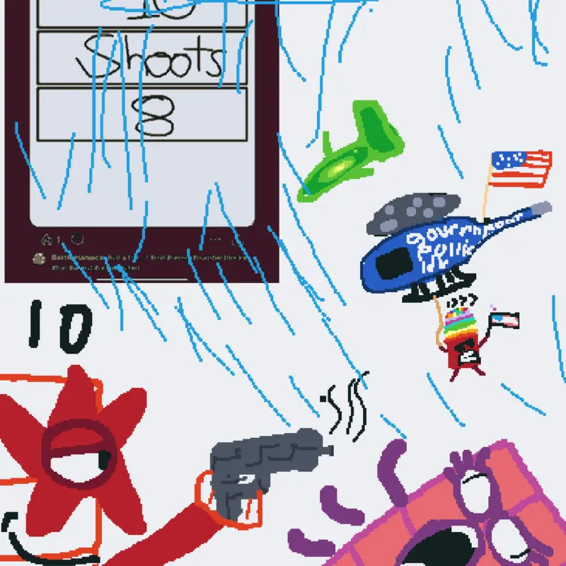 Game by @anonpigeon2525
