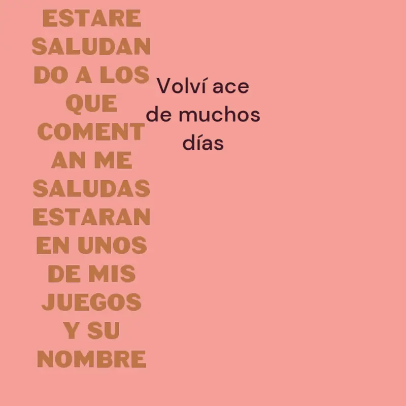 Game by @pebblegrr