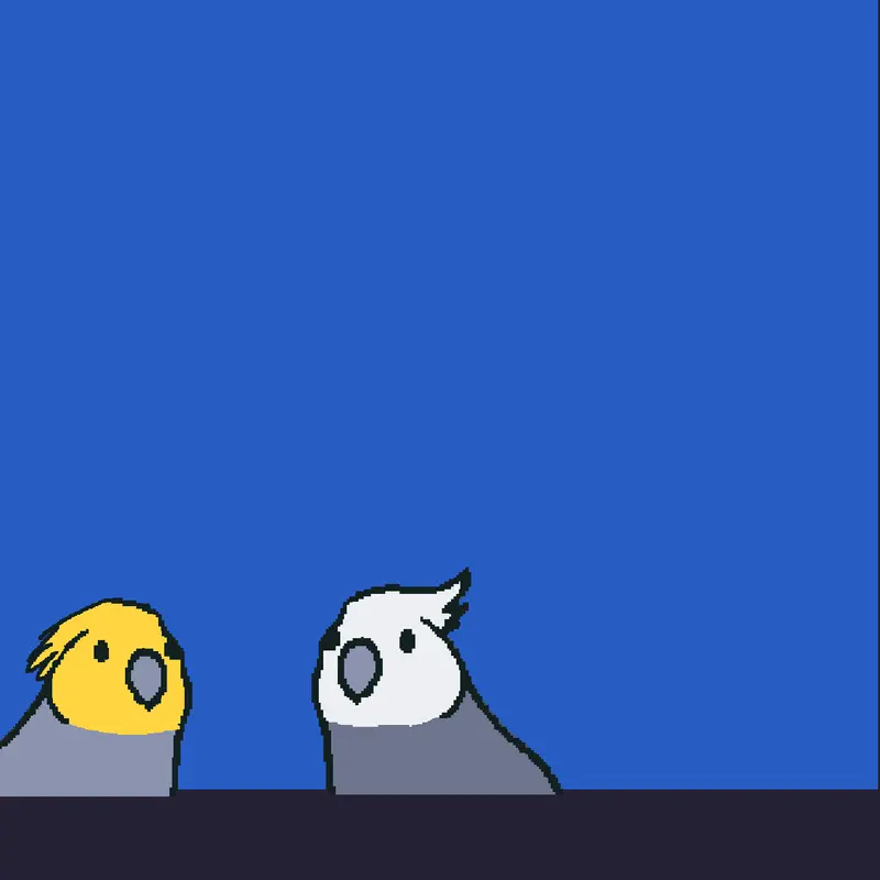 Game by @Jrng