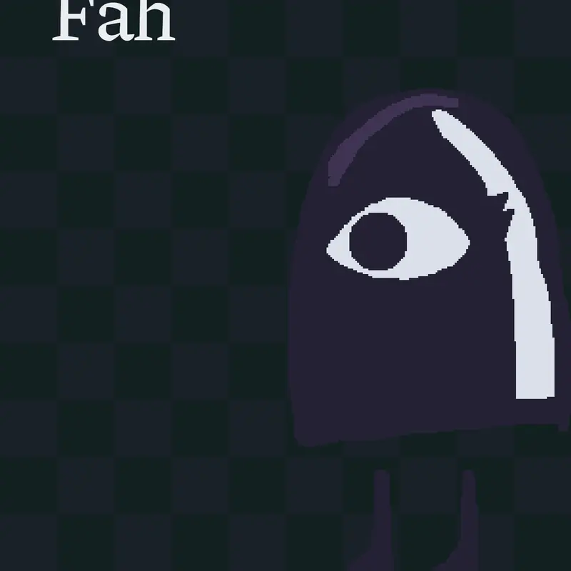 Game by @scary_dude