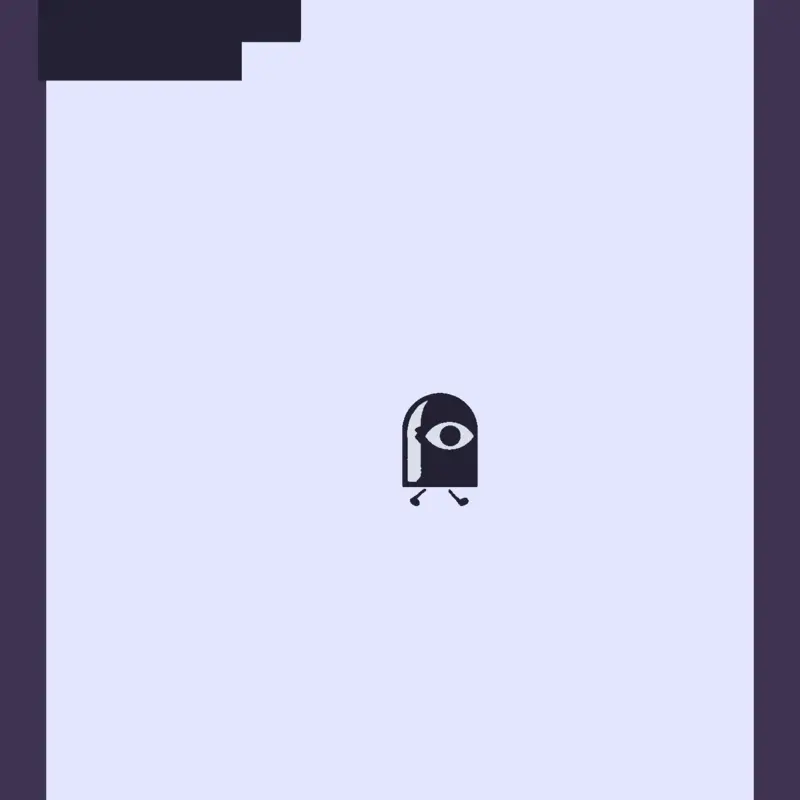 Game by @peace_off