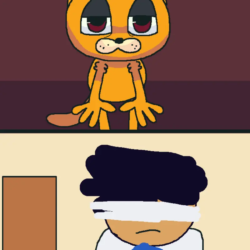 Game by @erick409021