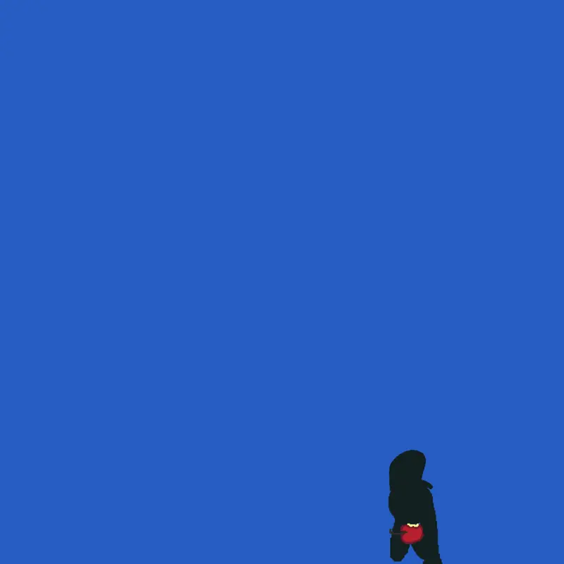 Game by @jackenjellify