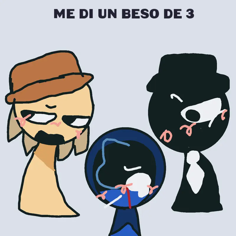 Game by @gatita27126