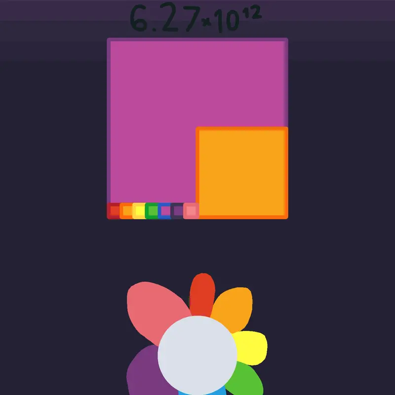 Game by @Samuel_Haloween-2026